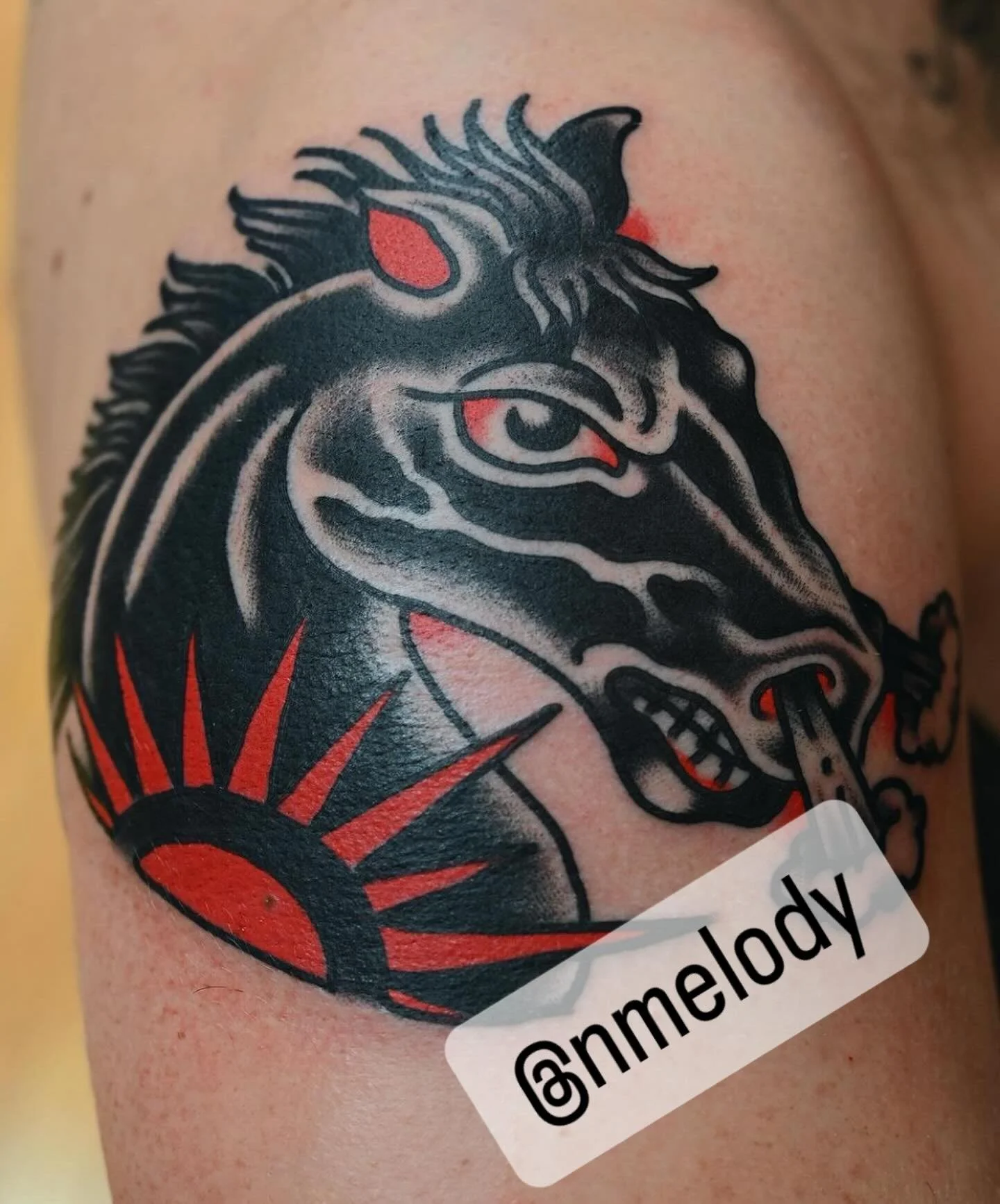 This week @ Name Brand Tattoo! Heading into 2025 ❤️ 
Much love to all and we appreciate all the support. 

Posting actual tattoos will now be a bit more frequent after celebrating our 25th anniversary which was epic! ❤️❤️

And we do have many guests 