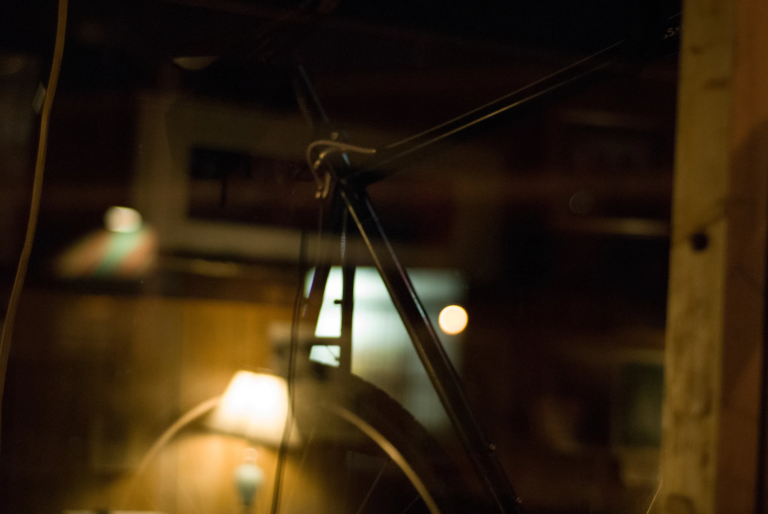 _MRC0032-2.jpg