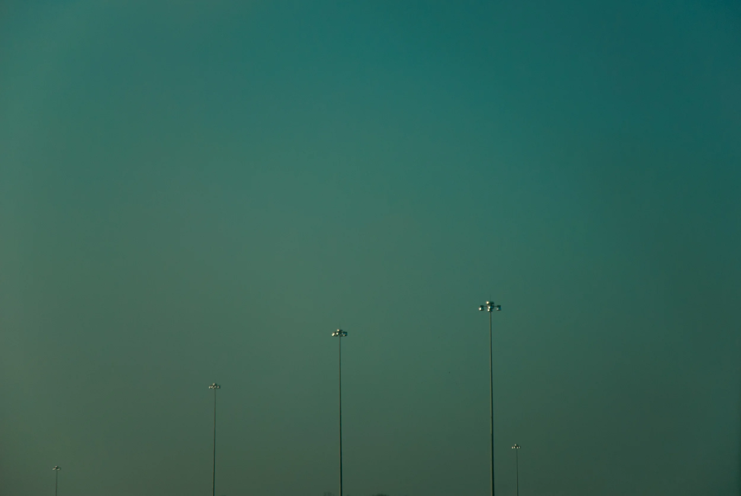 _MRC0035-2.jpg