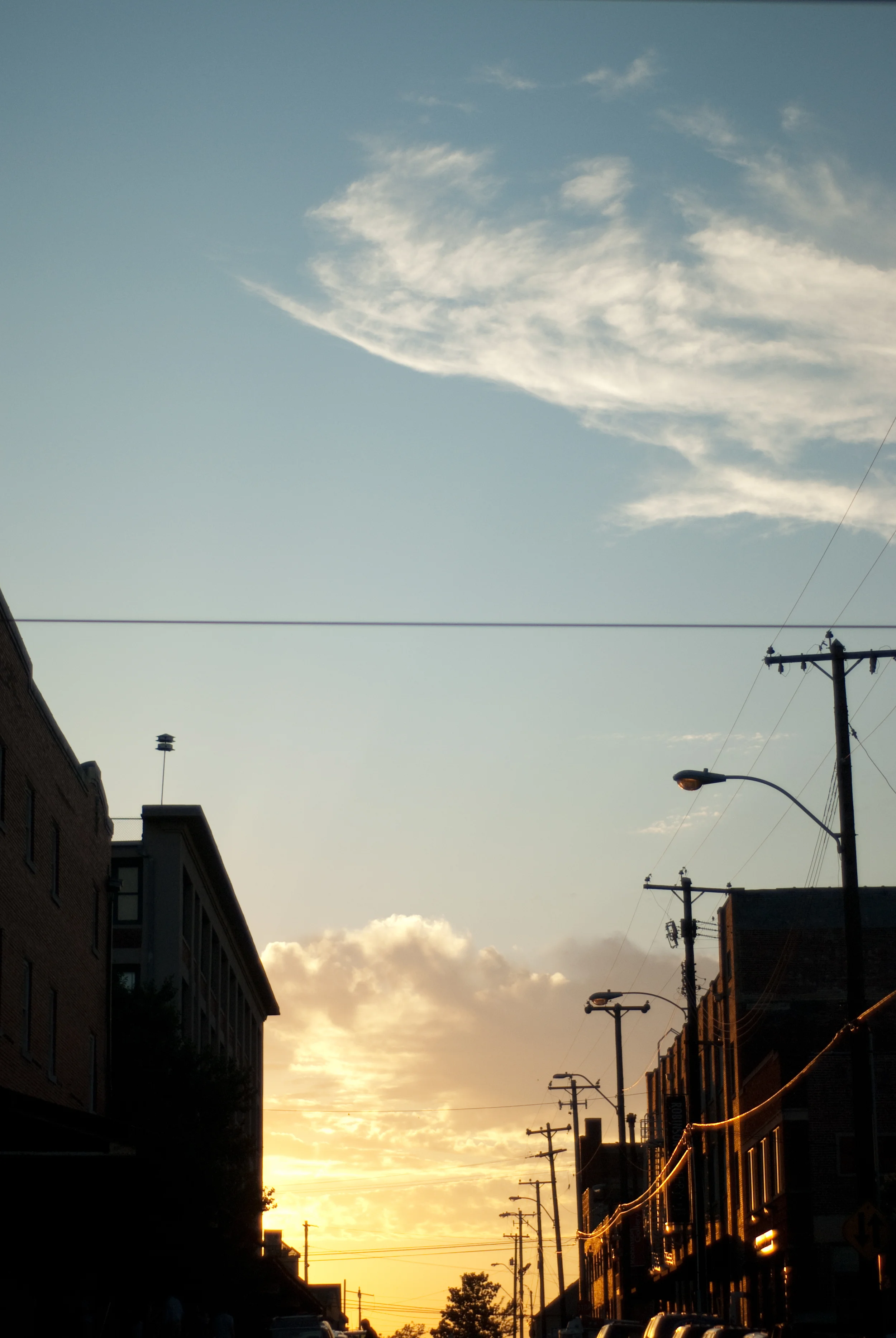 _MRC0045-2.jpg