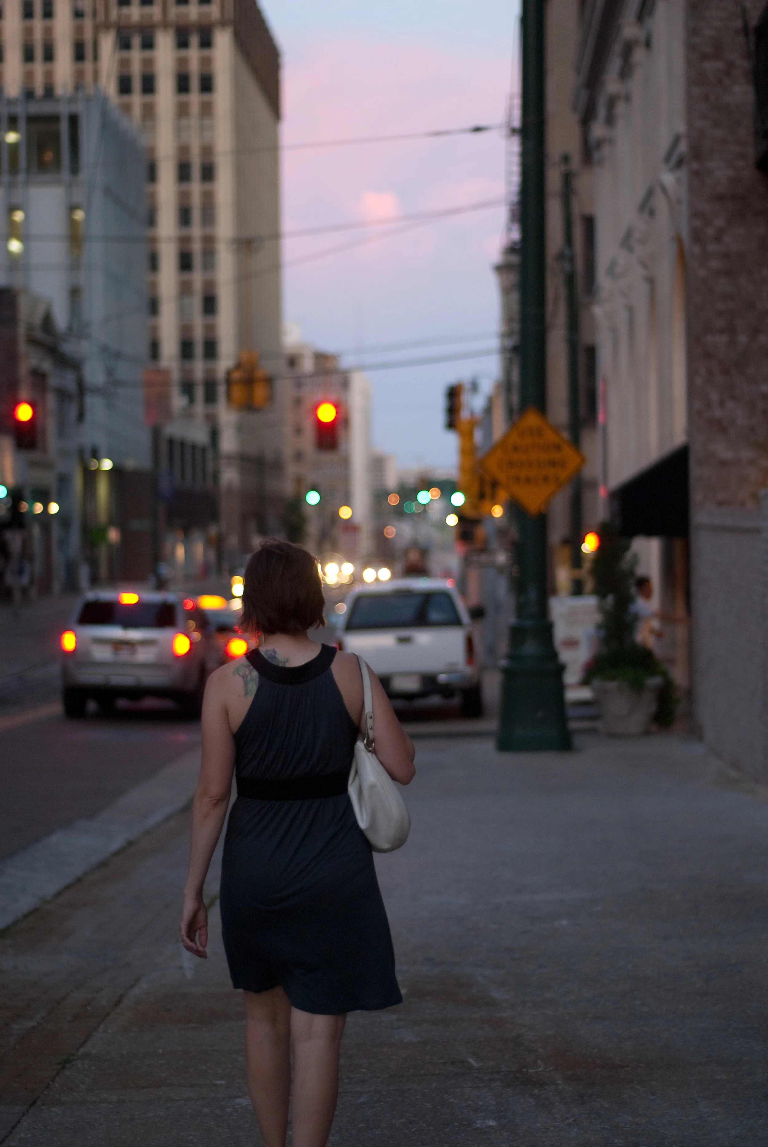 _MRC0063-3.jpg