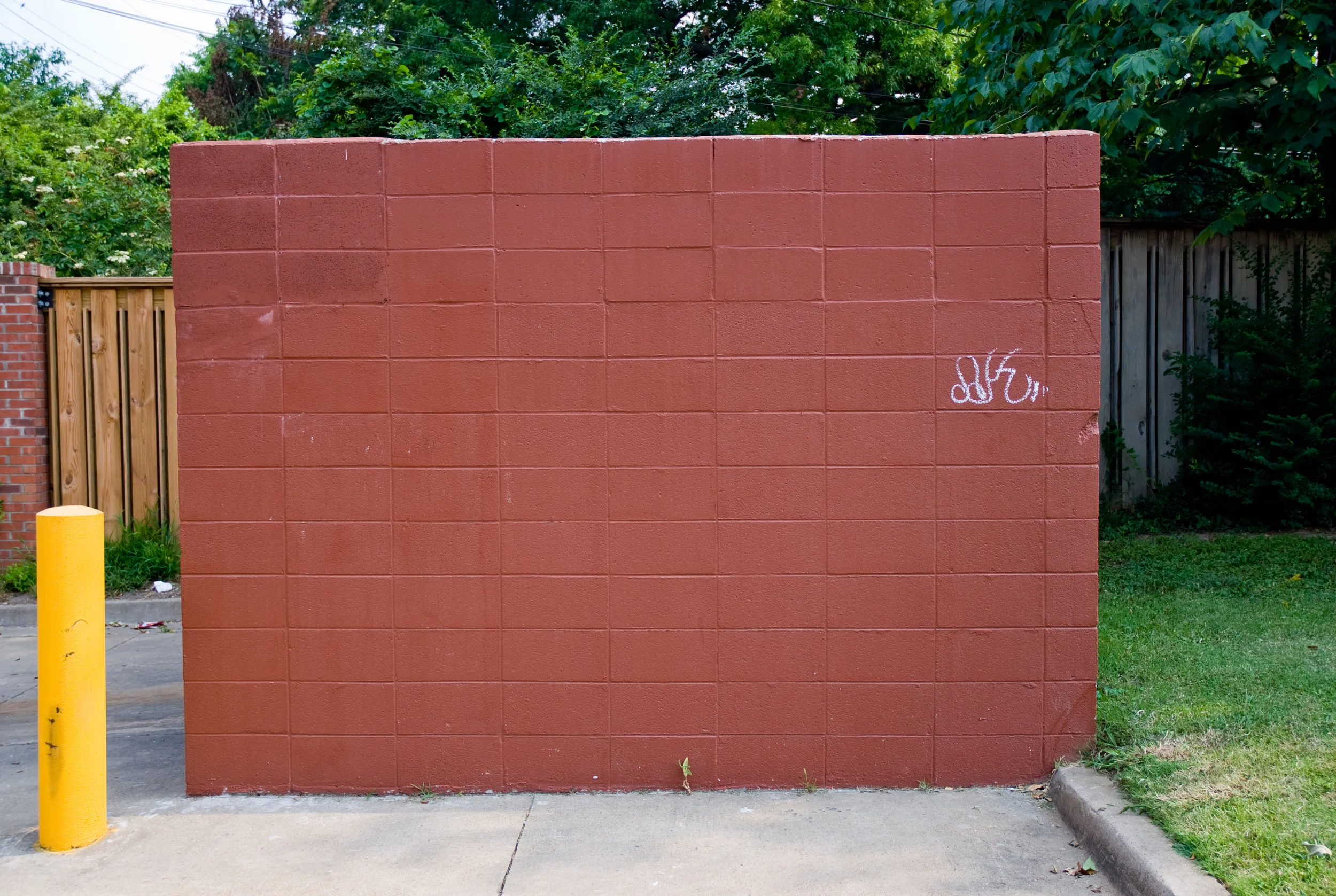 MRC547.jpg