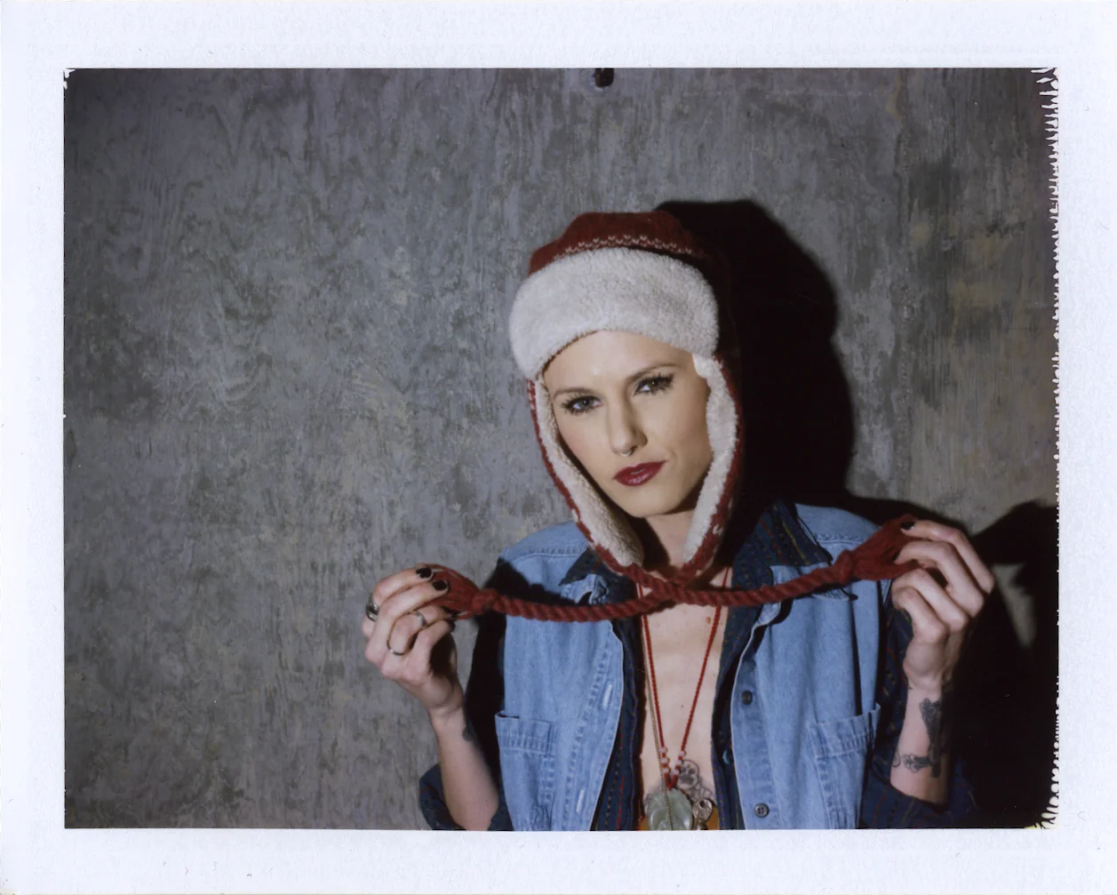 PolaroidBrandy-1.jpg