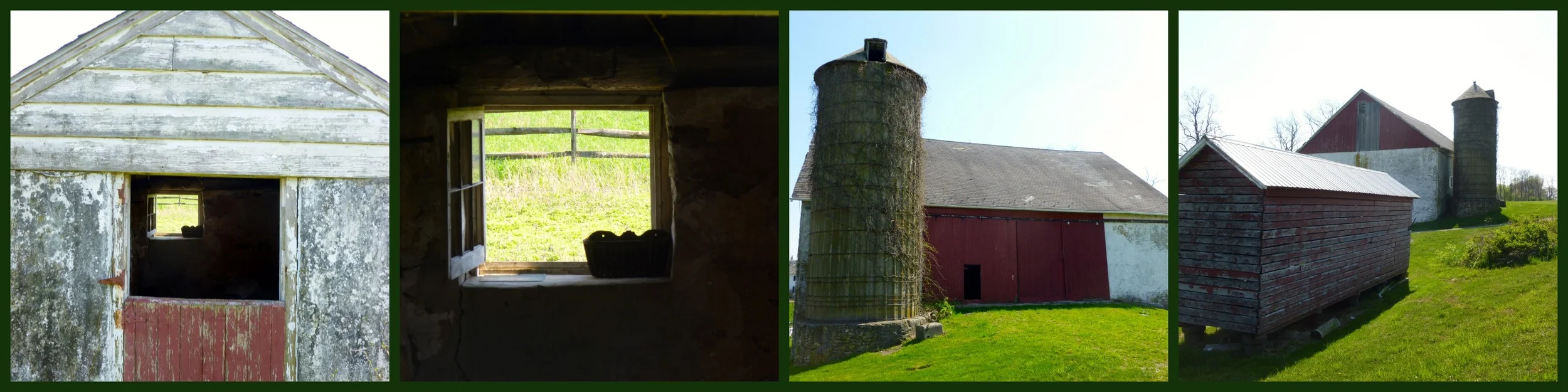 outbuilding.jpg.jpg