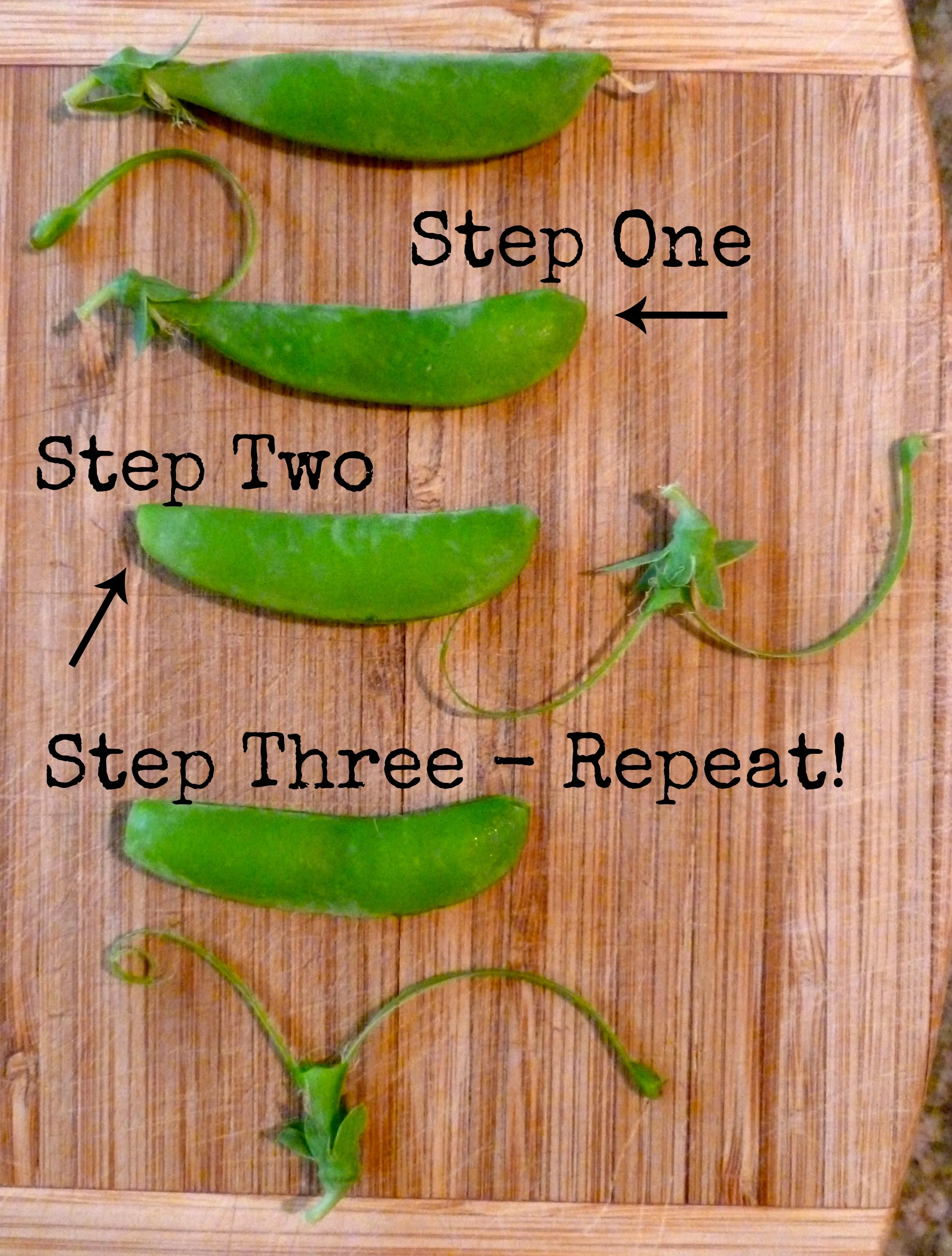 pea board.jpg