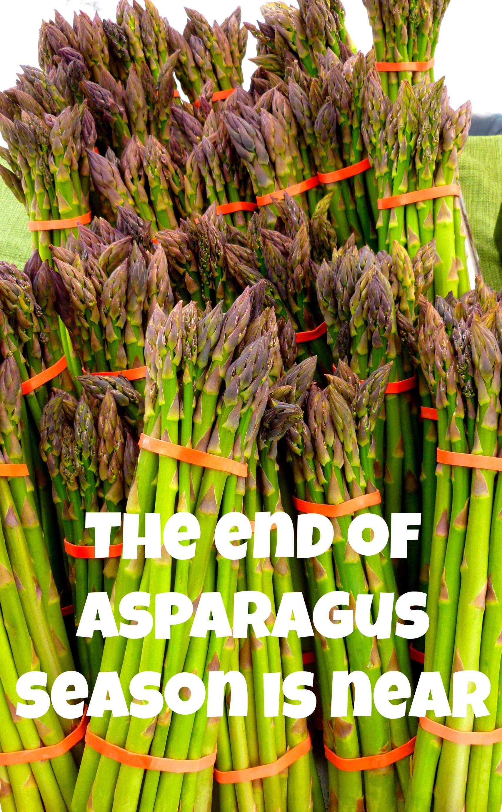 asparagus.jpg