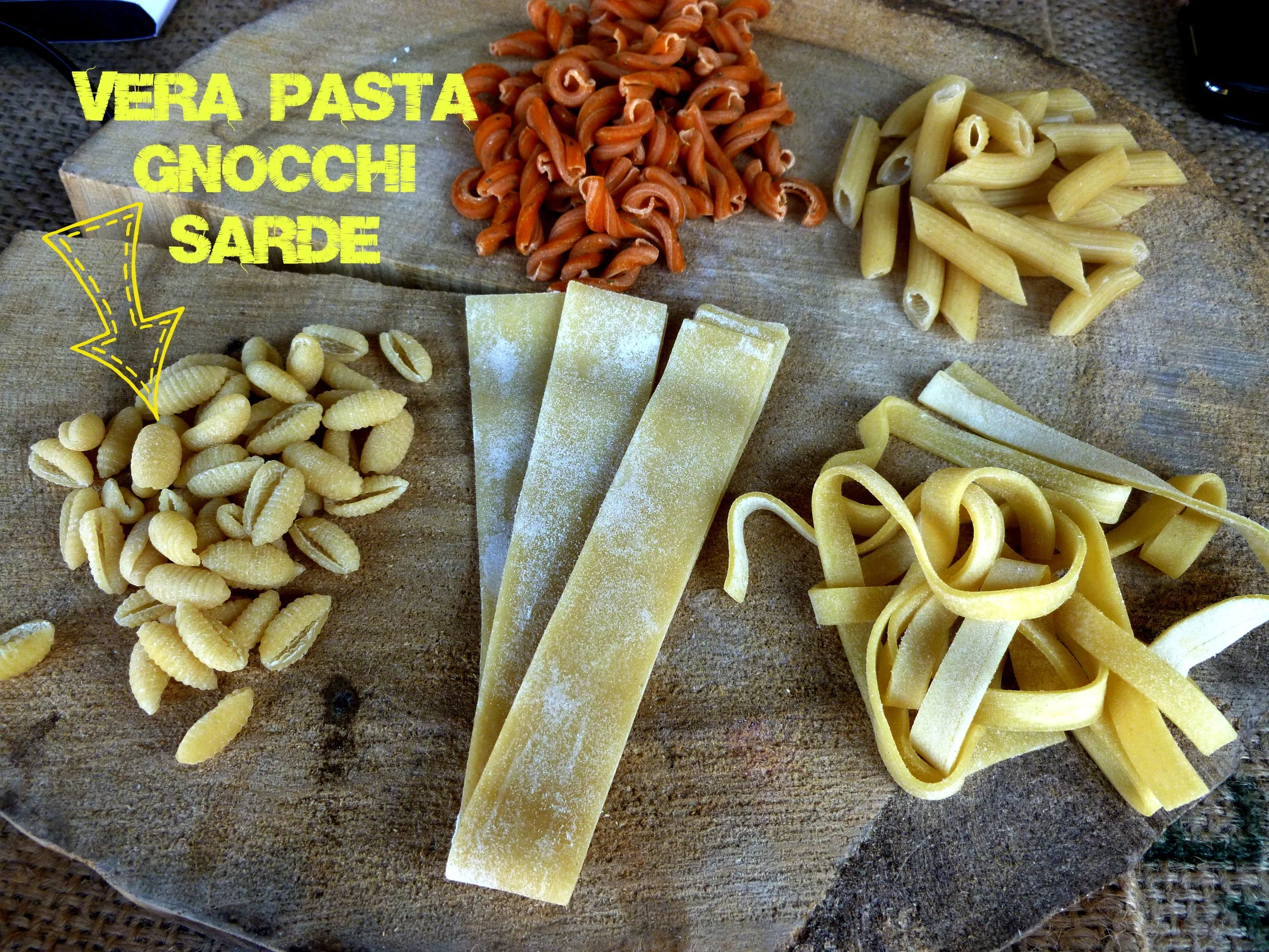 pasta.jpg