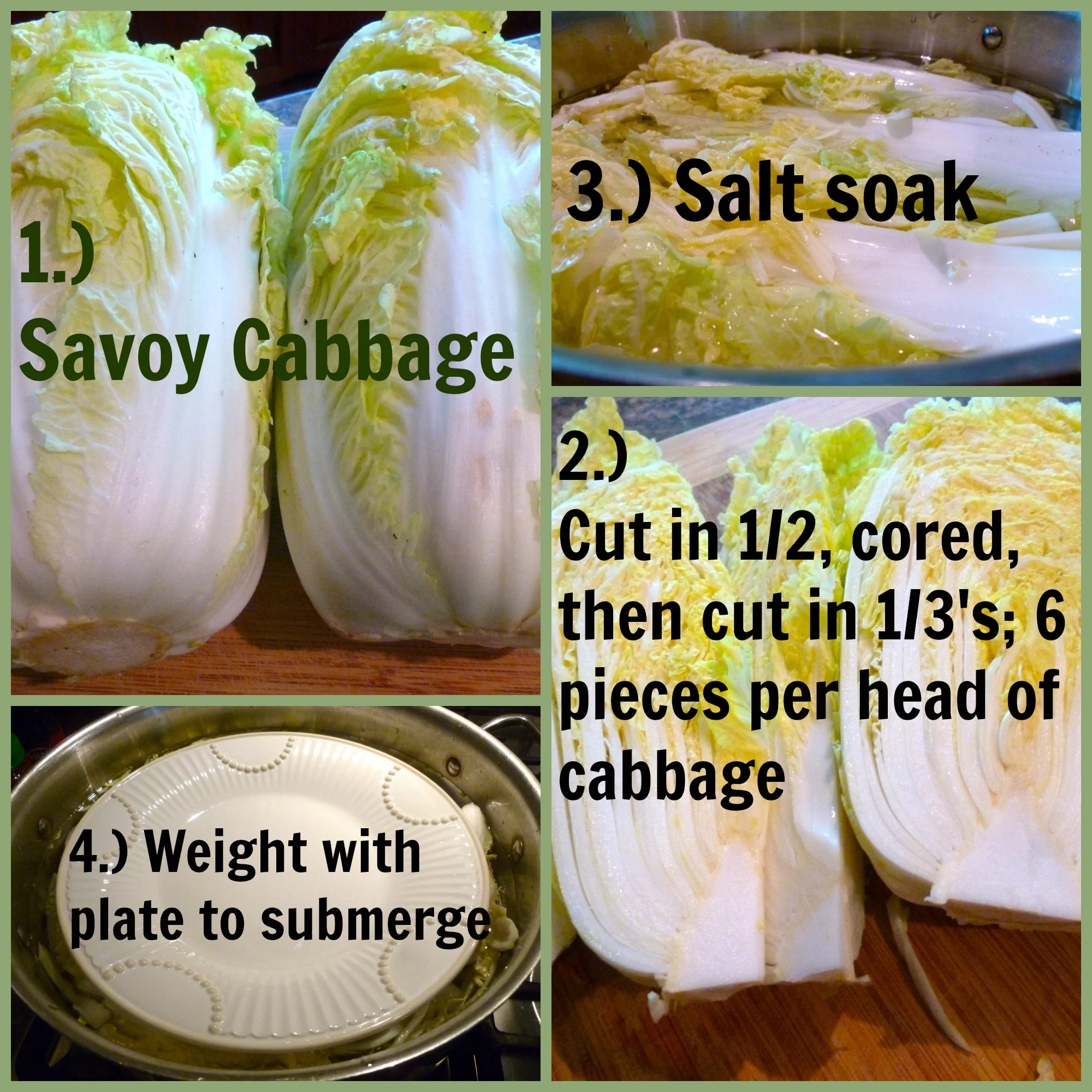 cabbage.jpg
