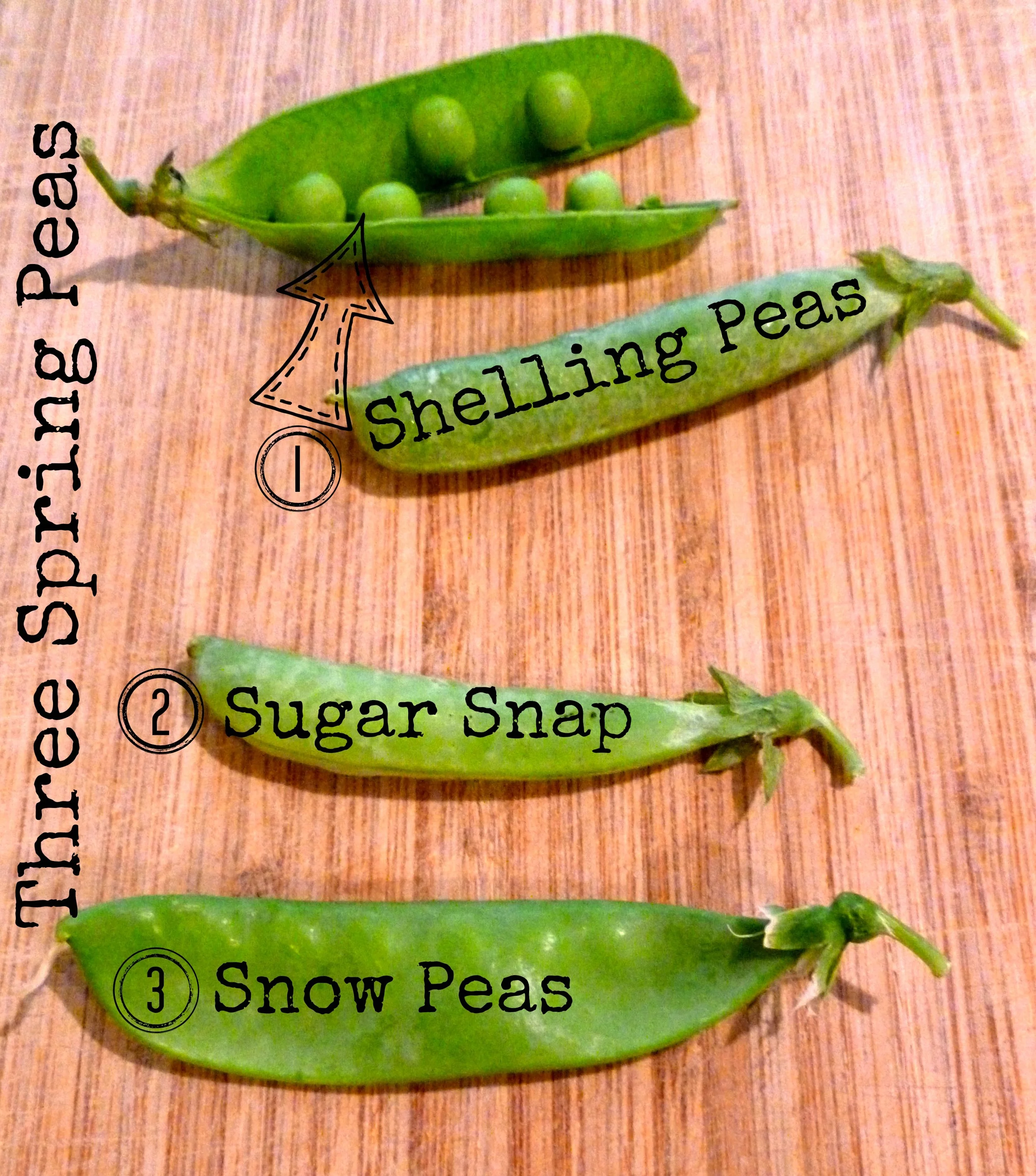 3 peas.jpg