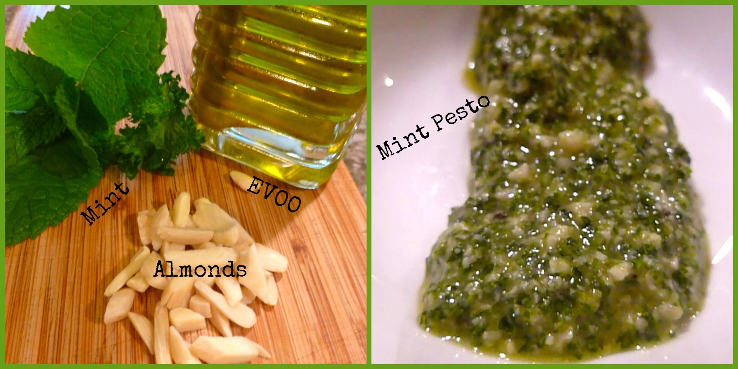 pesto.jpg
