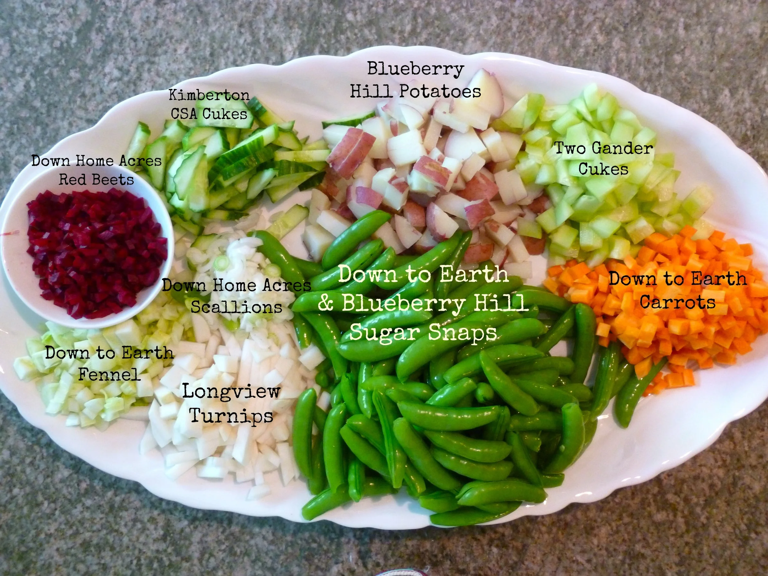 salad.jpg
