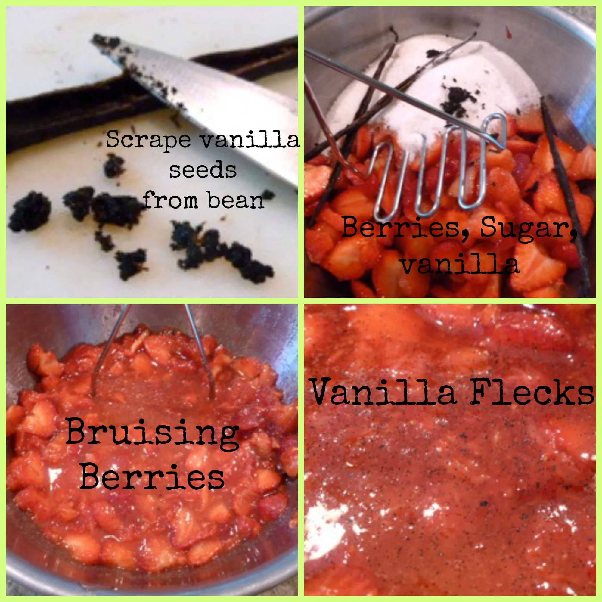 berries.jpg