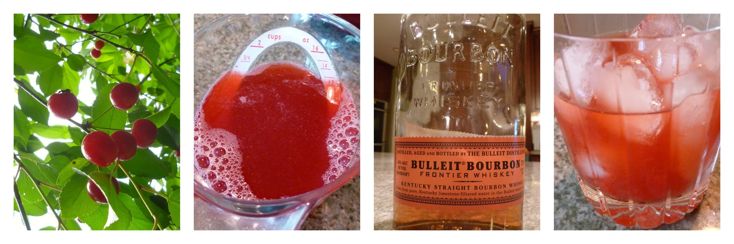 Bourbon.jpg