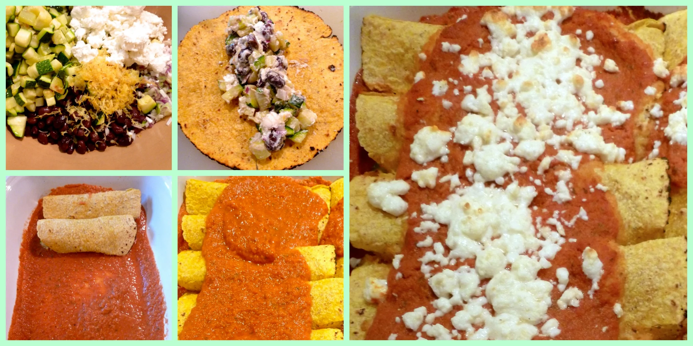 enchilada.jpg