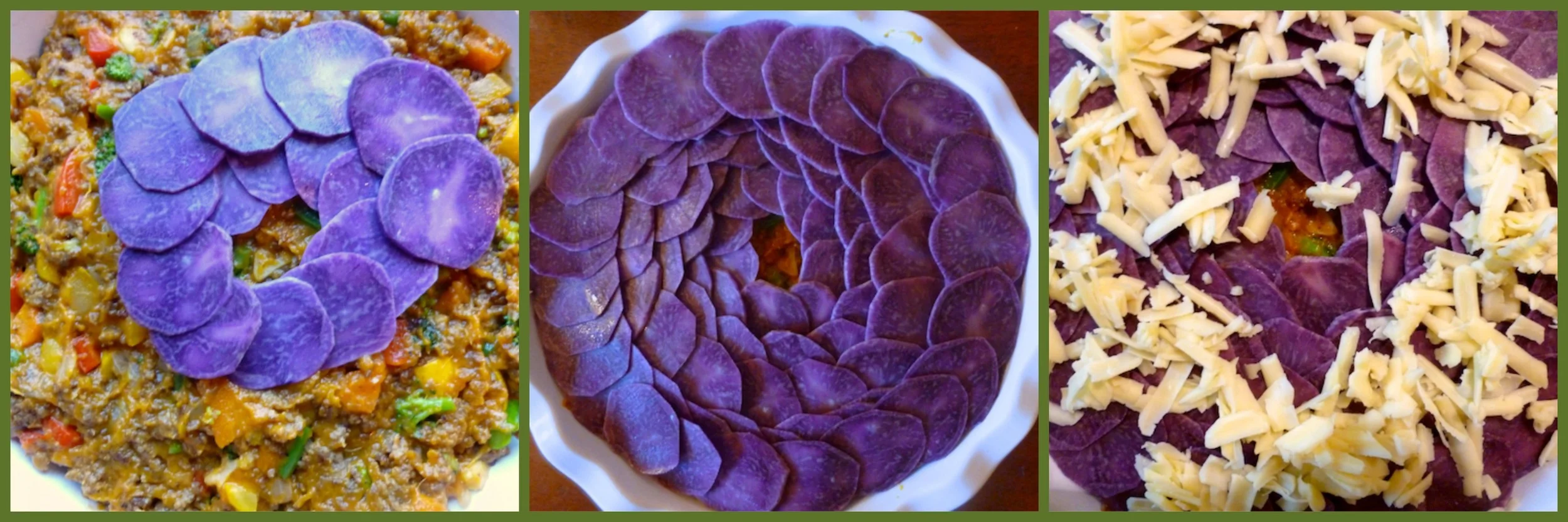 pie.jpg