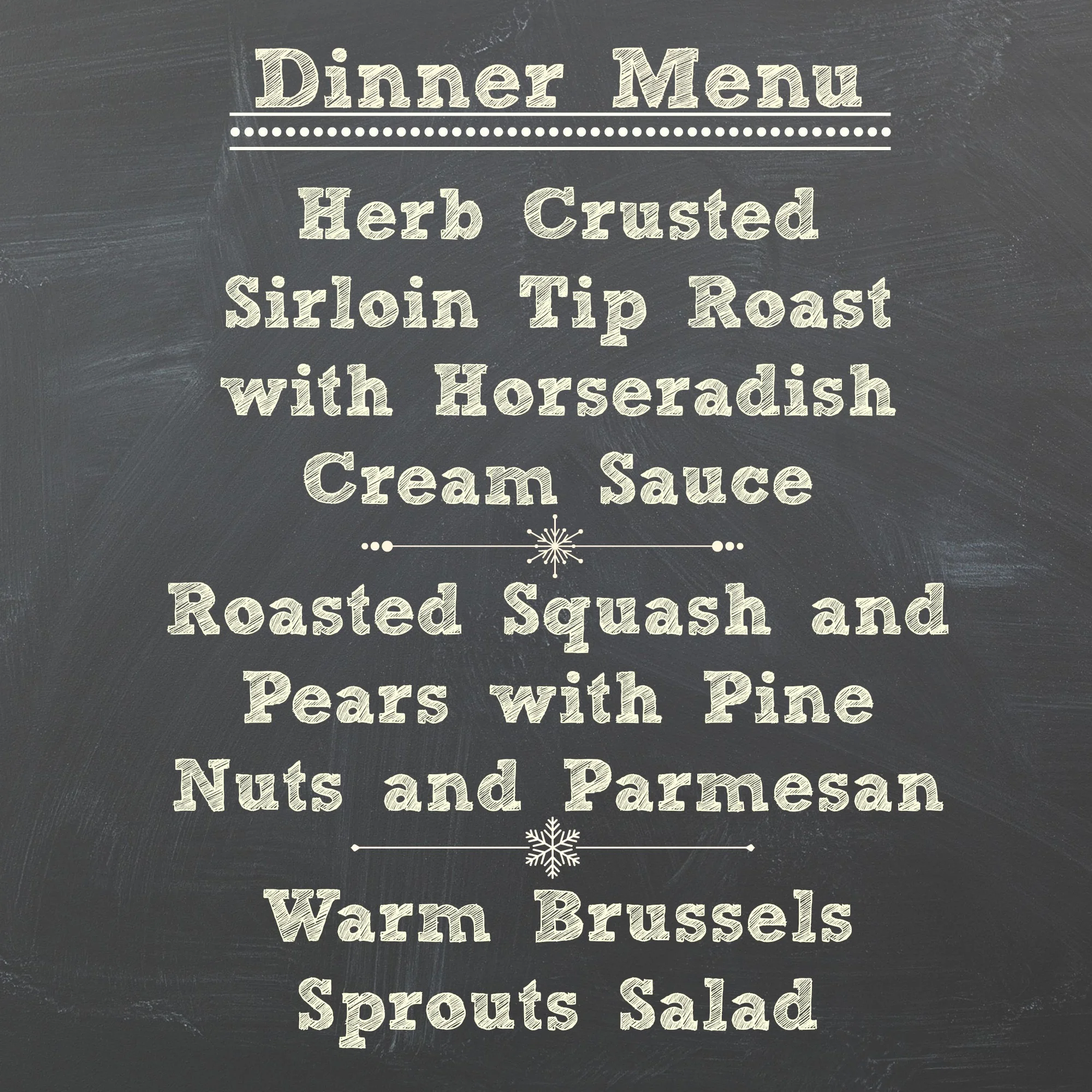 dinner.jpg