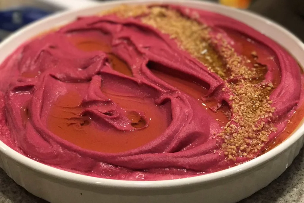 Roasted-Beet-Hummus-1024x683.jpg