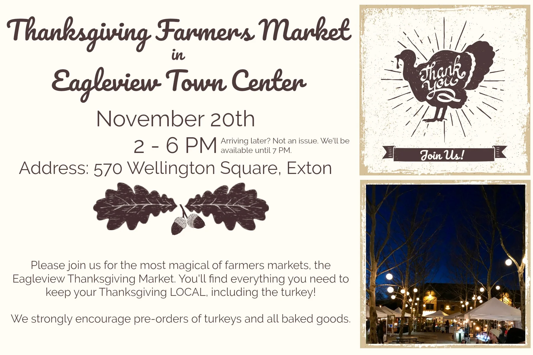 Thanksgiving Market 2018.jpg
