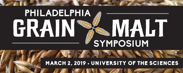 Grain&Malt2019_eblast.jpg