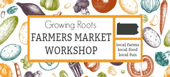 2019 GR FM Workshop Header.jpg