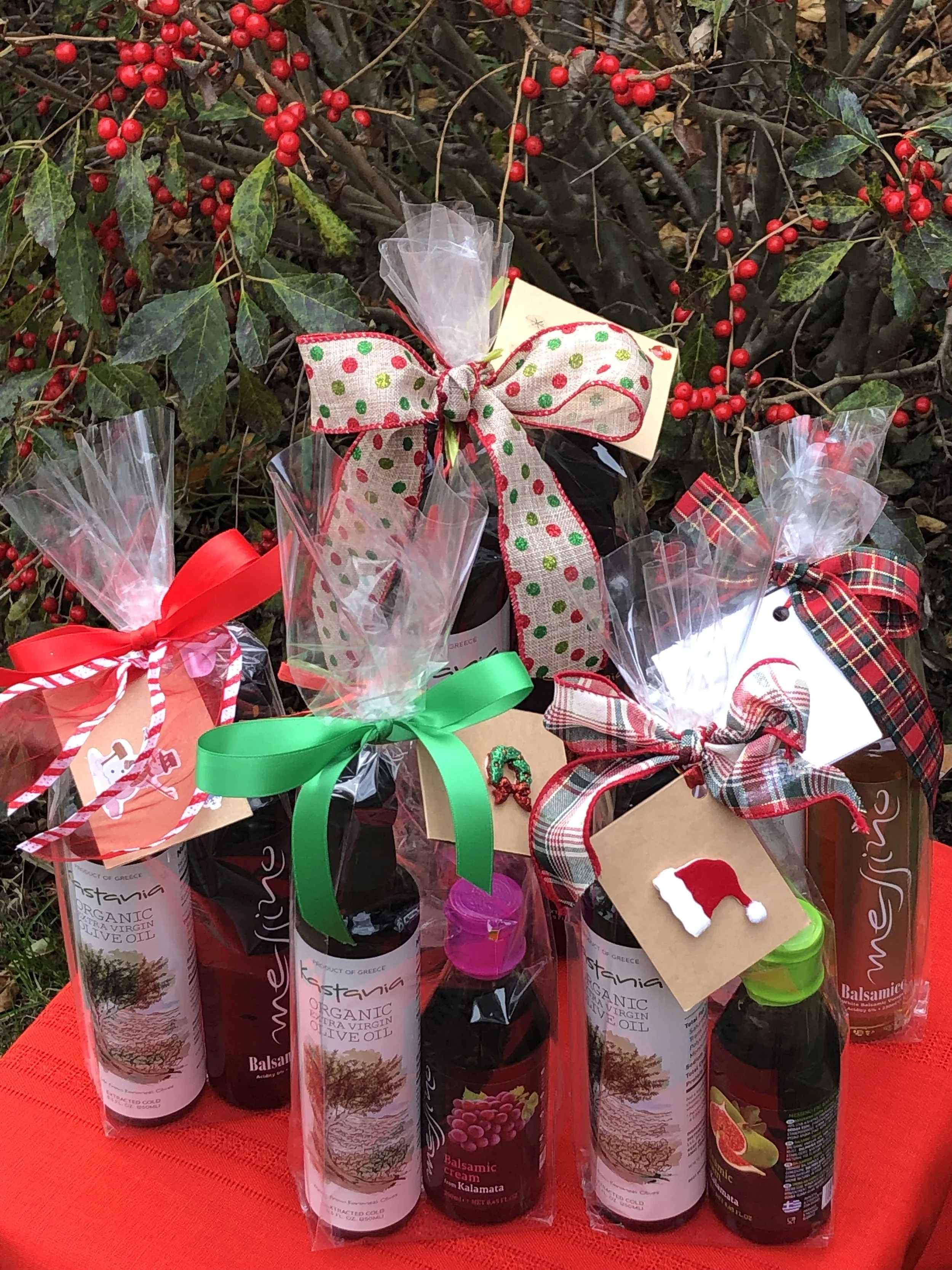 Penelope - IMG_7418.jpeg