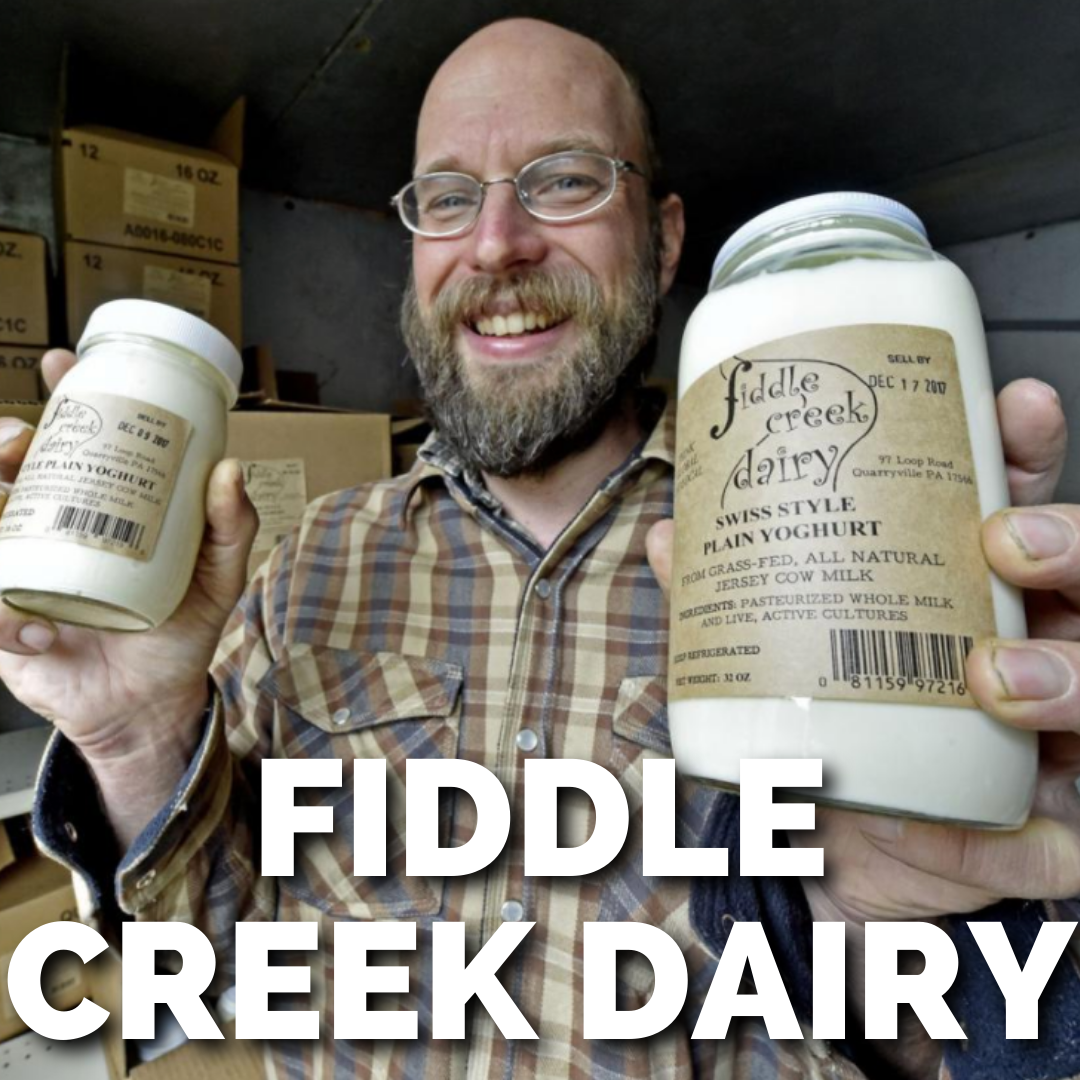 FIDDLE CREEK DAIRY.png