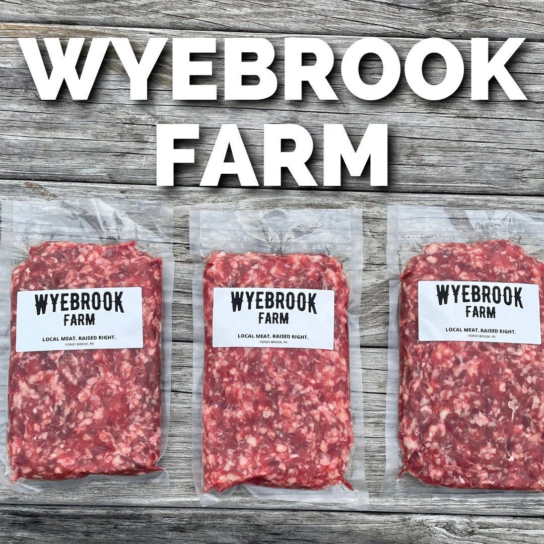 WYEBROOK+FARM.jpg