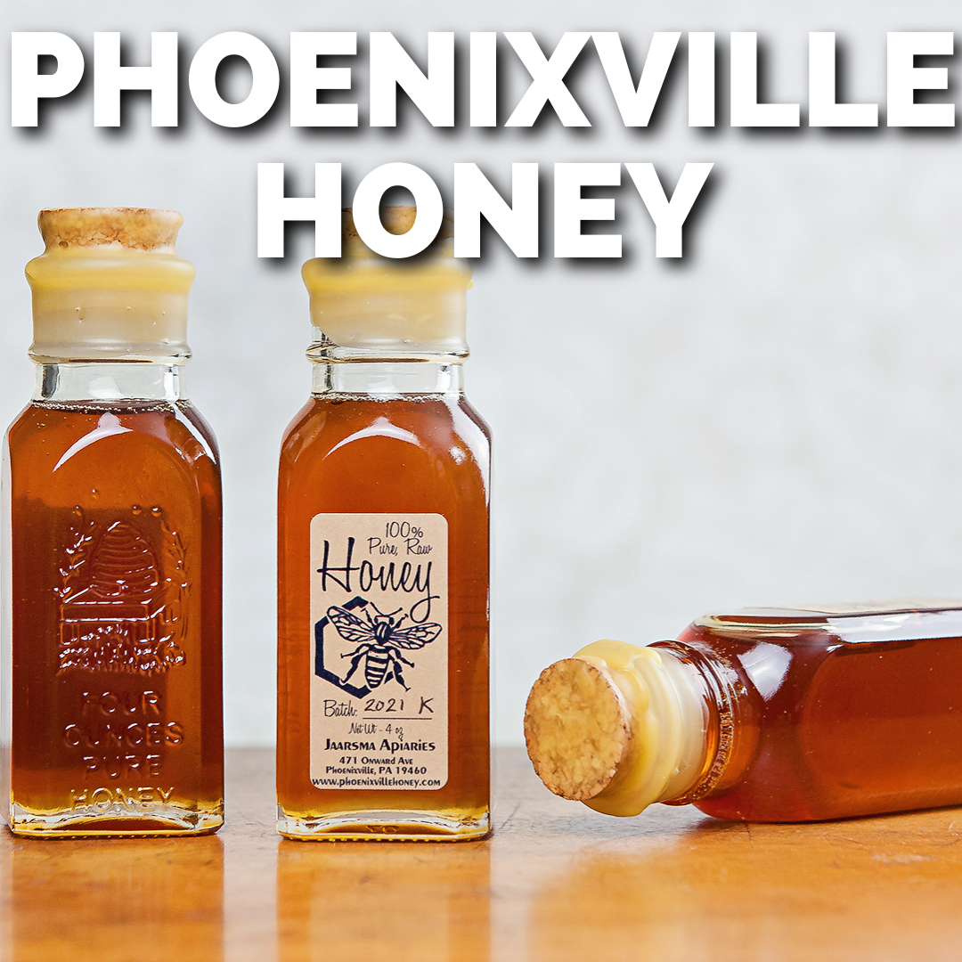 PHOENIXVILLE HONEY.png