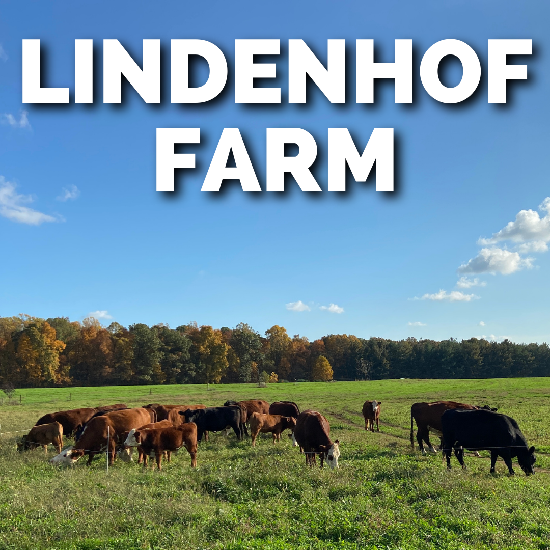 LINDENHOF FARM.png