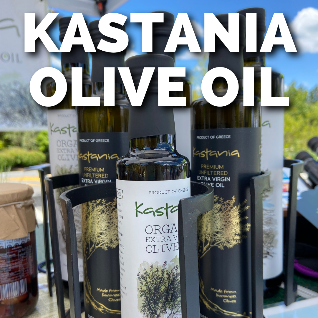 KASTANIA OLIVE OIL.png