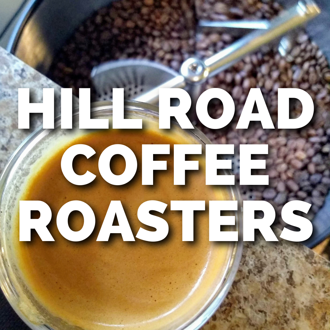 HILL ROAD COFFEE ROASTERS.png