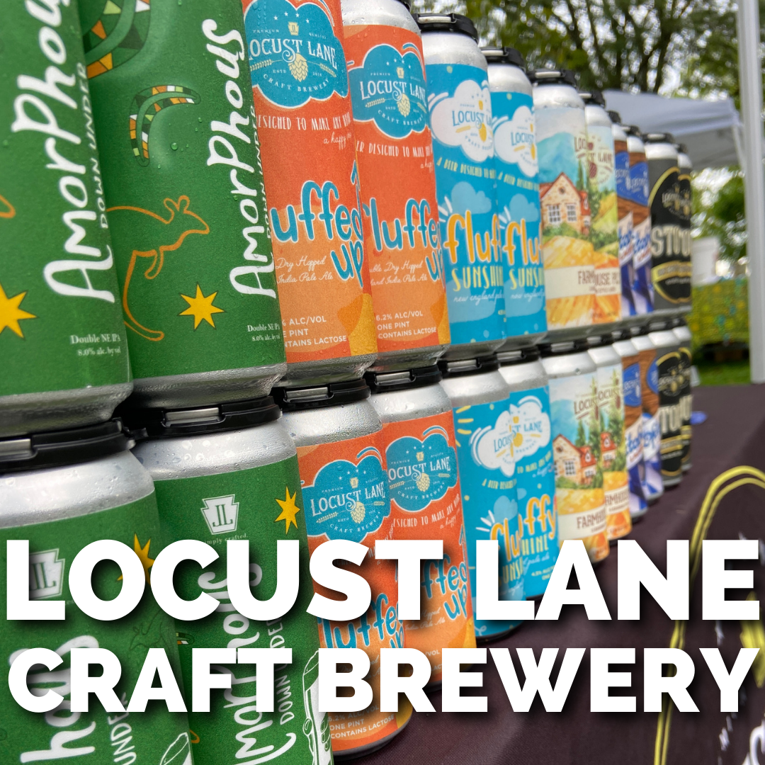 LOCUST LANE CRAFT BREWERY.png