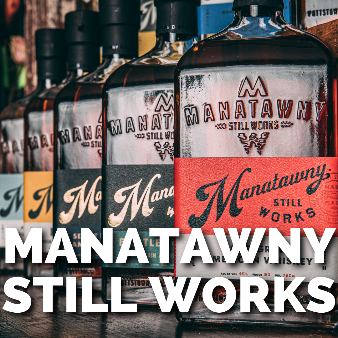 Manatawny Still Works .png