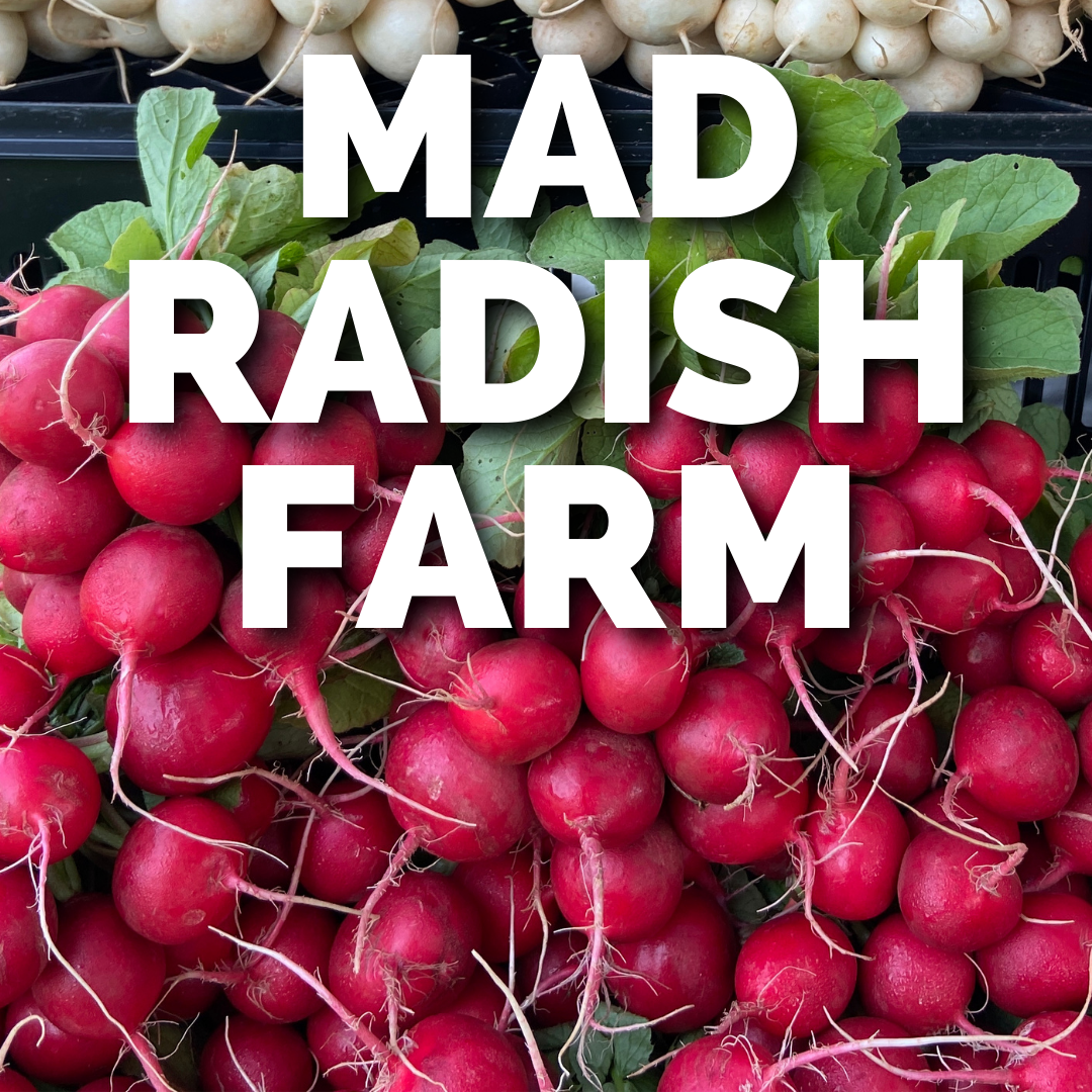 MAD RADISH FARM.png