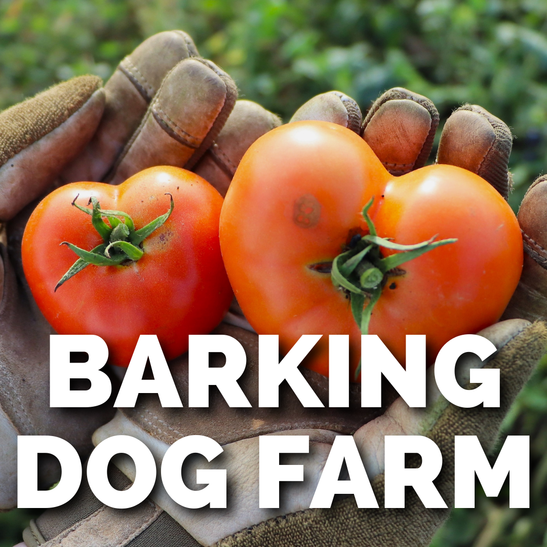 BARKING DOG FARM (1).png