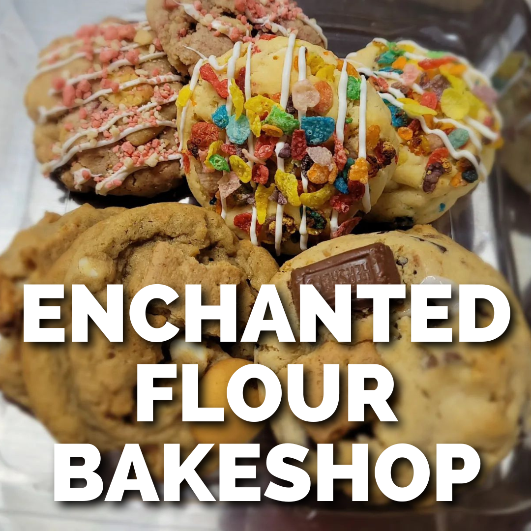 ENCHANTED FLOUR BAKESHOP.png