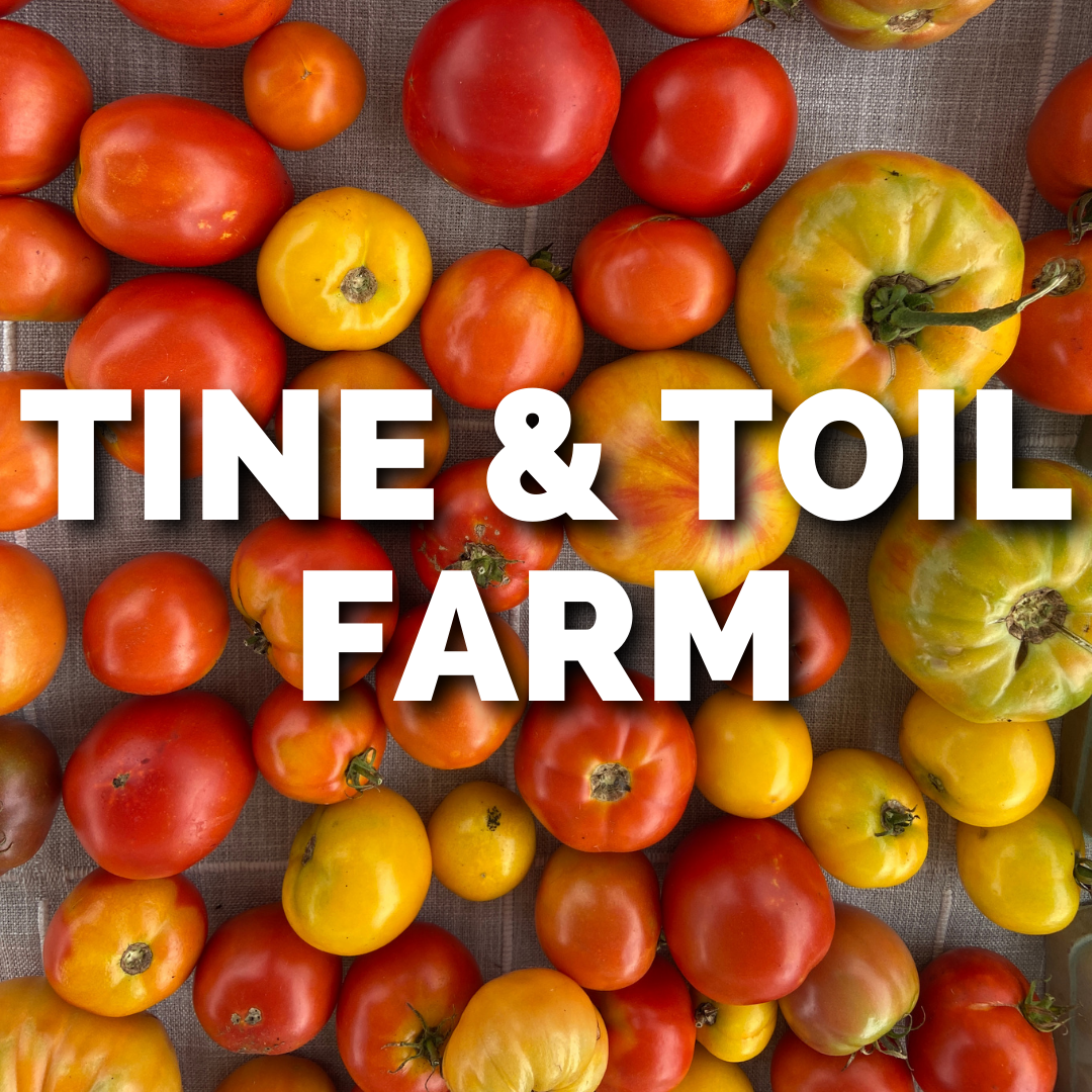 TINE & TOIL FARM (1).png