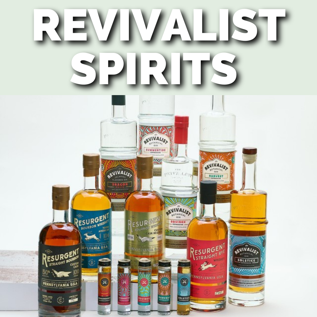 REVIVALIST SPIRITS .png