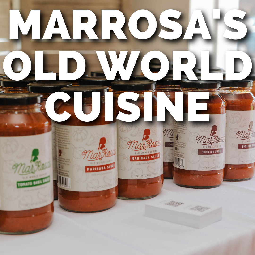 MARROSA'S OLD WORLD CUISINE.png