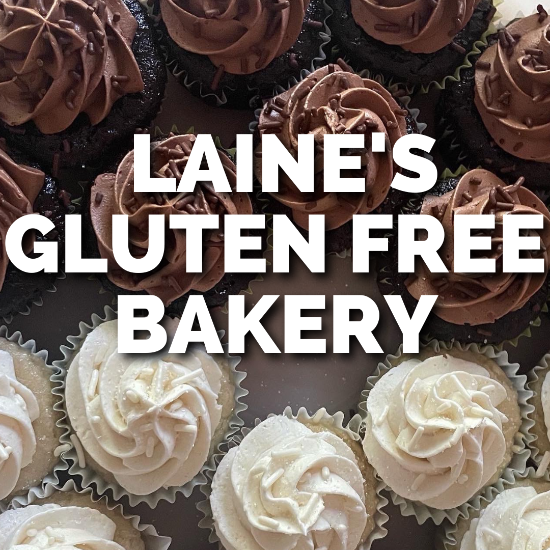 LAINE'S GLUTEN FREE BAKERY.png