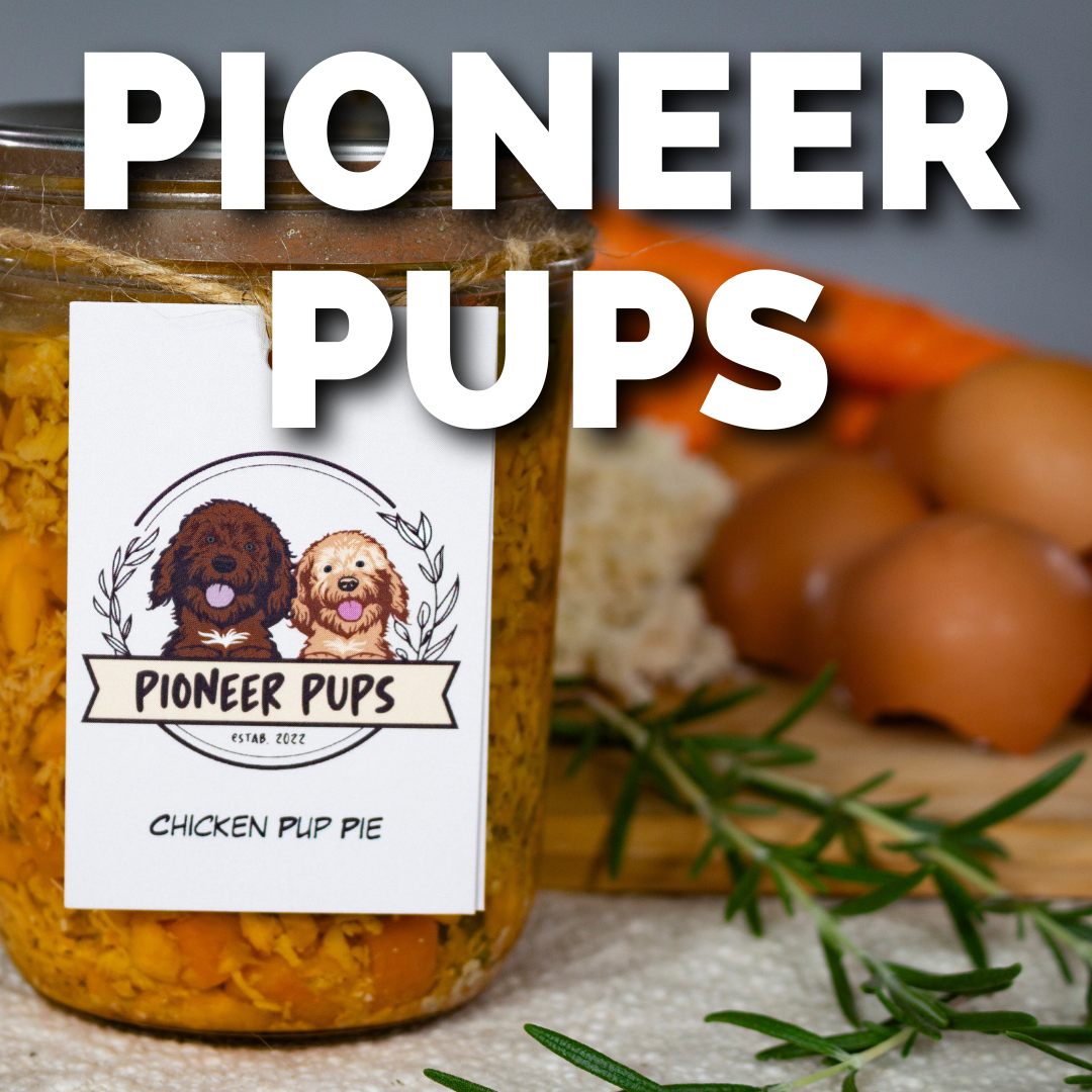 PIONEER PUPS.png