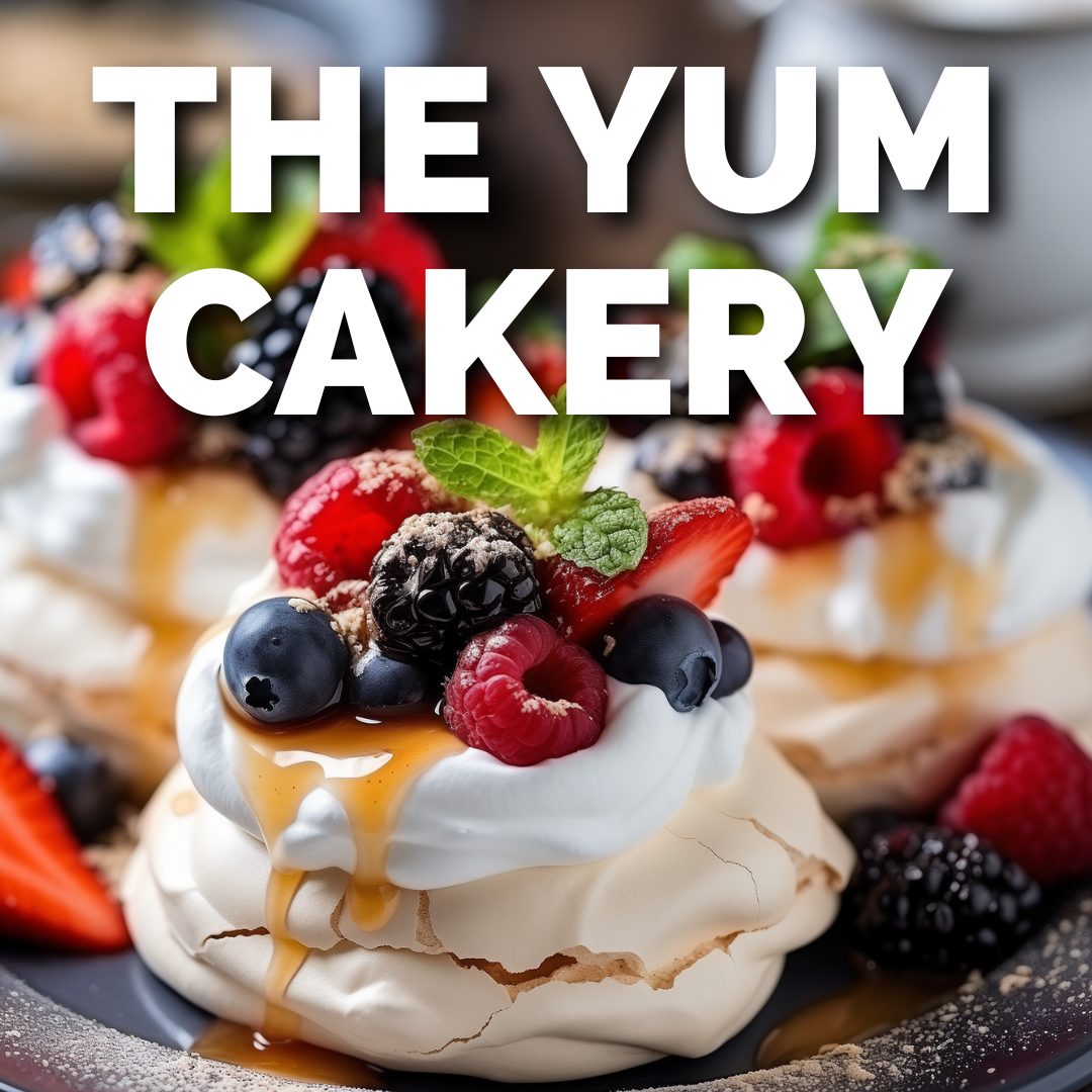 THE YUM CAKERY.png