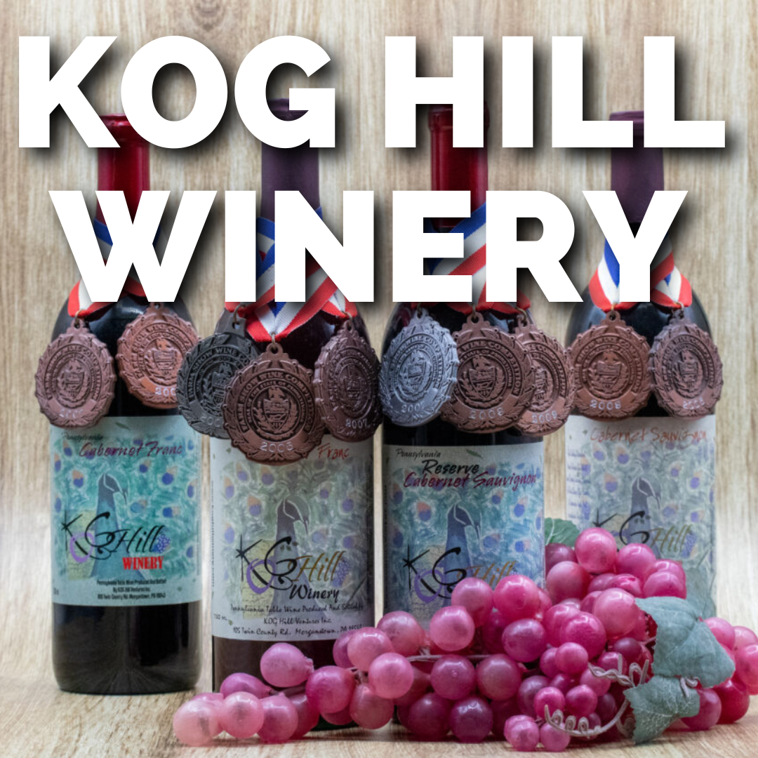 KOG HILL WINERY.png
