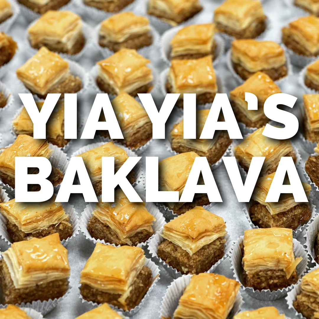 YIA YIAS BAKLAVA.png