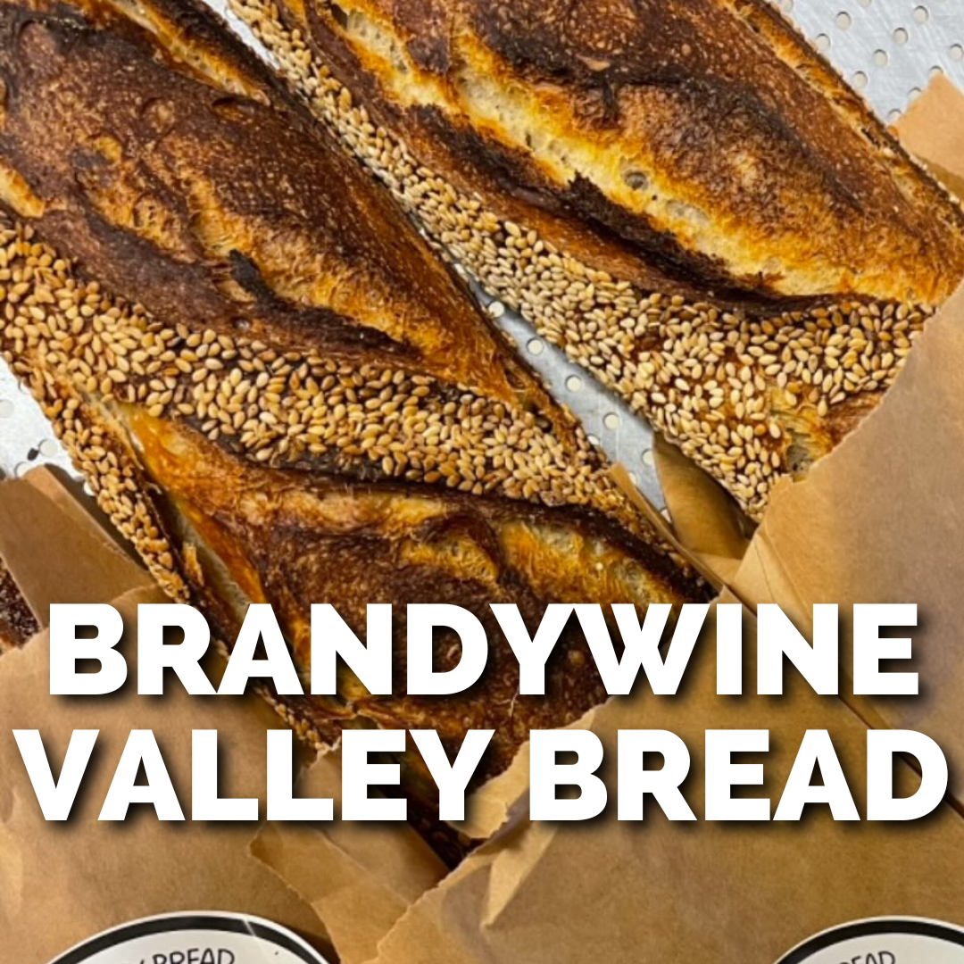 BRANDYWINE VALLEY BREAD (1).png