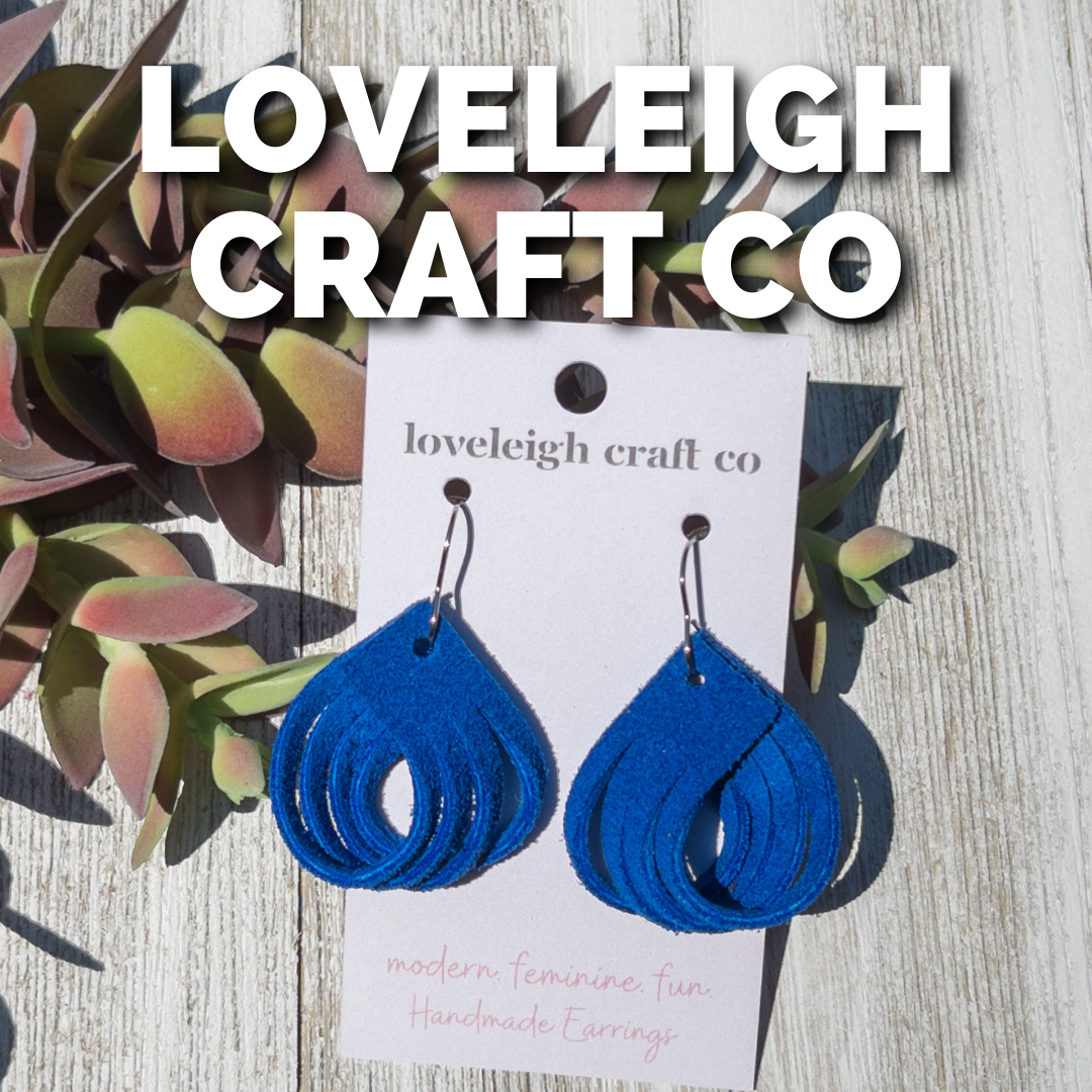 LOVELEIGH CRAFT CO.png