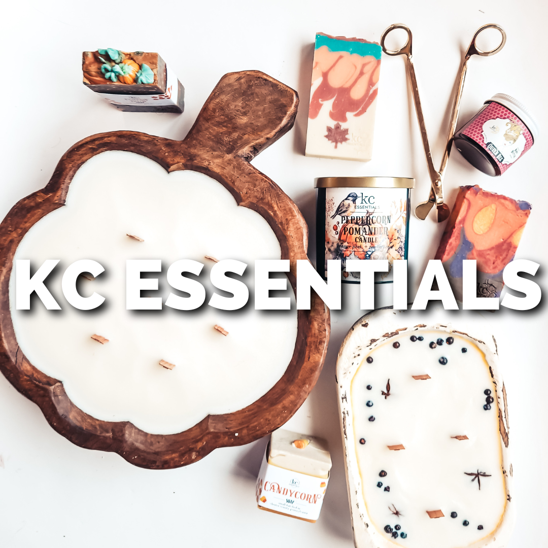 KC_ESSENTIALS[1].png