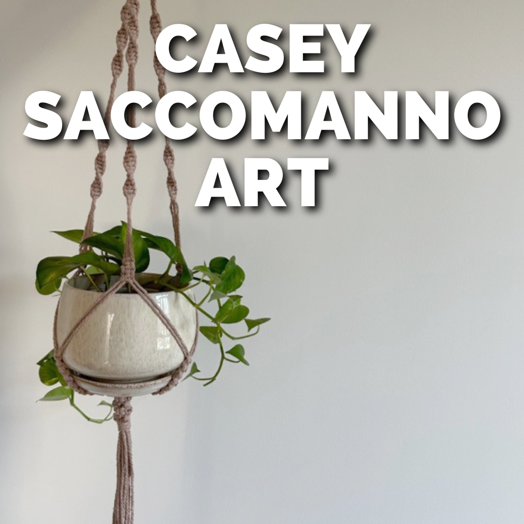 CASEY SACCOMANNO ART.png