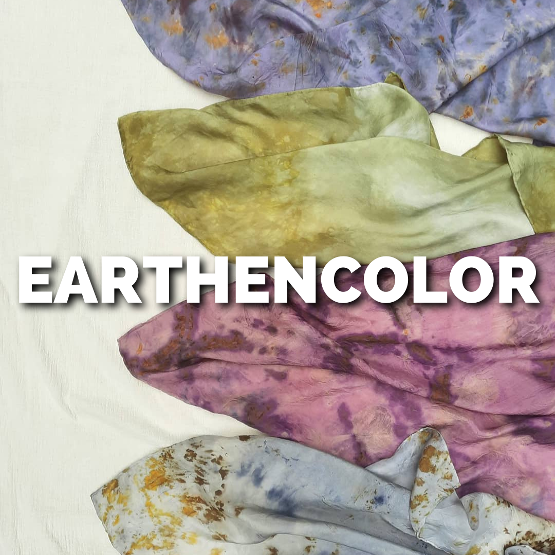 EARTHENCOLOR.png