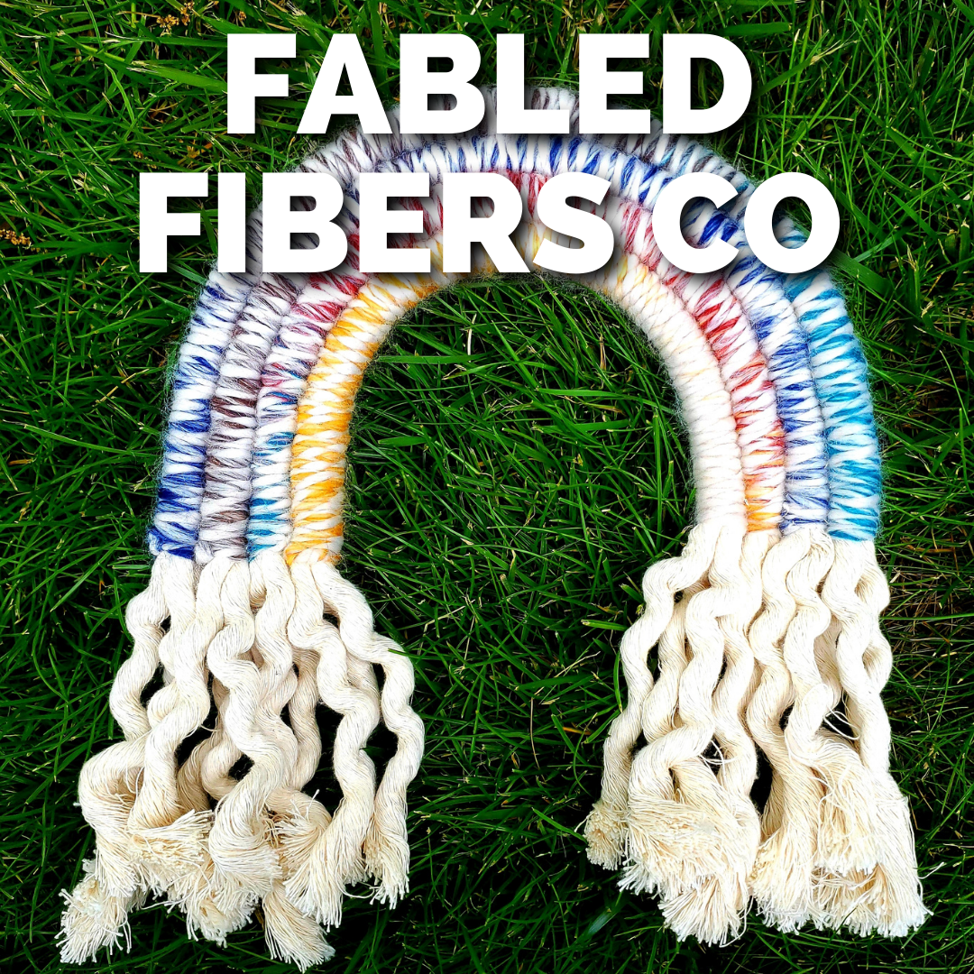 FABLED FIBERS CO.png